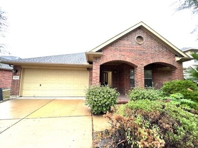 8218 Garrison Point Dr, Houston, TX 77040 - photo 2