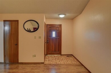 3624 Peregrine Dr, Norman, OK 73072 - photo 4