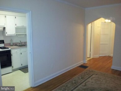 4321 Norfolk Ave, Baltimore, MD 21216 - photo 7