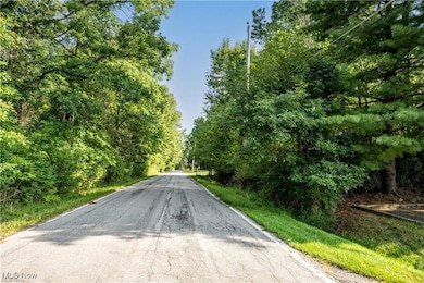 0 Pinewood Dr unit 5140025, Boardman, OH 44512 - photo 2