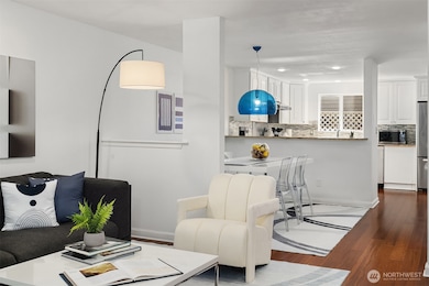 379 100th Ave NE unit A, Bellevue, WA 98004 - photo 7