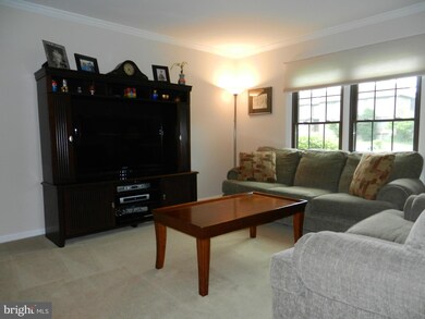 50 Tudor Ct, Lutherville Timonium, MD 21093 - photo 6