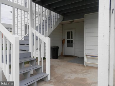 207 Piccadilly St unit 1, Edinburg, VA 22824 - photo 2