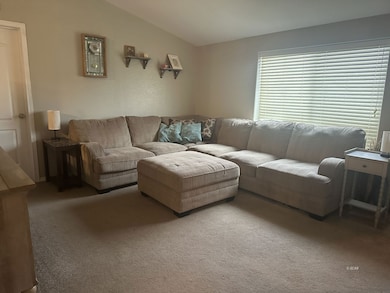 521 Elm St, Carlin, NV 89822 - photo 7
