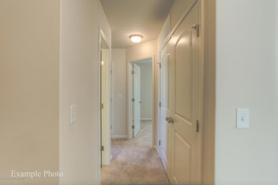 1503 Gate Hill-7