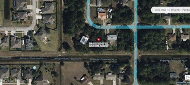 572 San Luis St SW, Palm Bay, FL 32908 - photo 5