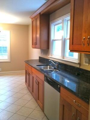 826 N Main St, Naperville, IL 60563 - photo 6