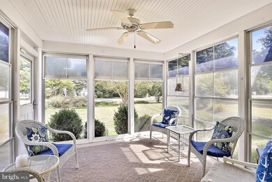 1010 Riverview Terrace, Saint Michaels, MD 21663 - photo 3