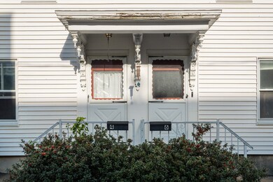 4 Twombly St, Dover, NH 03820 - photo 2