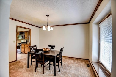 14632 W 84th St, Lenexa, KS 66215 - photo 3