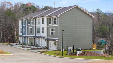 ATL_Asbury Oak community images 12-19-24