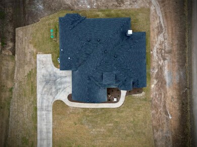 2127 Floyd Rd, Weatherford, TX 76087 - photo 5