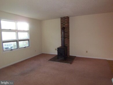 45817 Aberdeen Ln, Valley Lee, MD 20692 - photo 5