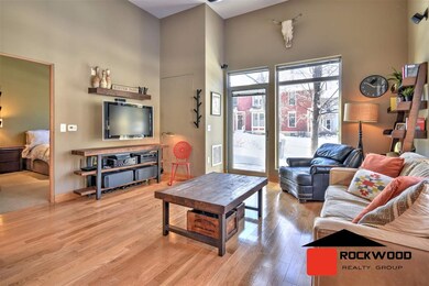 1 S Broom St, Madison, WI 53703 - photo 5