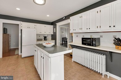 708 N Lenola Rd, Moorestown, NJ 08057 - photo 7