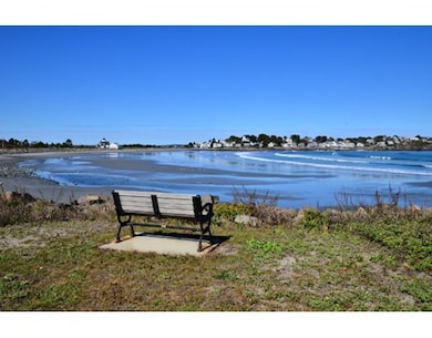 157 Nahant Rd, Nahant, MA 01908 - photo 3