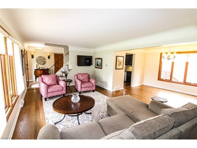 28841 Serenity Ln, Wickliffe, OH 44092 - photo 7