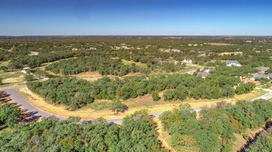 Lot 278 Sugartree Dr, Lipan, TX 76462 - photo 5