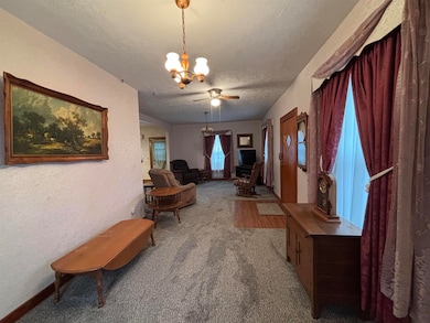 715 W 12th St, Larned, KS 67550 - photo 7