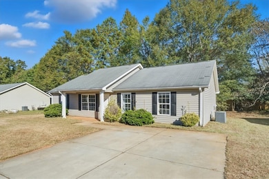 16 Junction Ct, Greenville, SC 29611 - photo 3