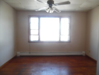 219 Mulberry St unit 3N, Fall River, MA 02721 - photo 3