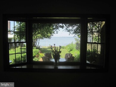 31 Decatur Ave, Annapolis, MD 21403 - photo 4