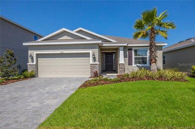 Welcome to 6443 Devesta Loop!