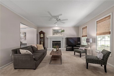 5220 Mccoy St, Shawnee, KS 66226 - photo 5