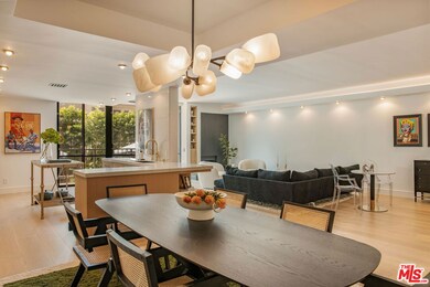 211 S Spalding Dr unit 110N, Beverly Hills, CA 90212 - photo 6