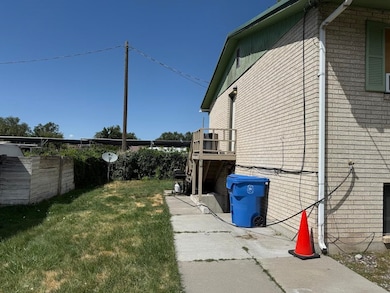 848 Bryan Rd, Pocatello, ID 83201 - photo 3