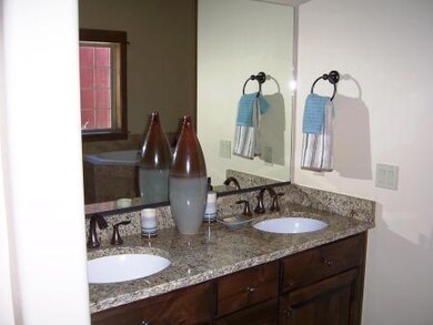 74 Ridgeview St unit A12 or AC4, Brian Head, UT 84719 - photo 6