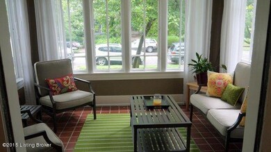 1272 Everett Ave, Louisville, KY 40204 - photo 4