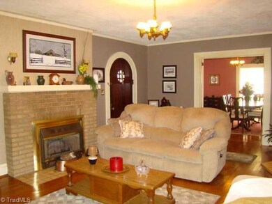 4228 Us Highway 220 Bus S, Asheboro, NC 27205 - photo 2