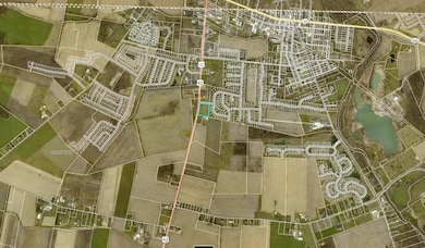 0 U S Highway 42 unit 224042392, Plain City, OH 43064 - photo 2