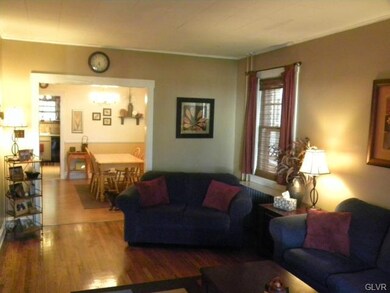 626 N Leh St, Allentown, PA 18104 - photo 4