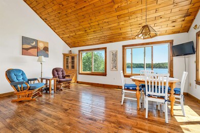 1 Barbers Pole Rd unit 5, Tuftonboro, NH 03853 - photo 6