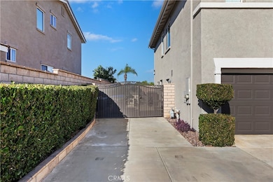 1641 Via Sevilla St, Corona, CA 92881 - photo 5