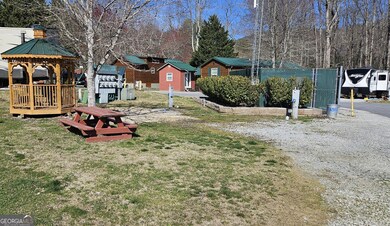 0 Holiday Rambler Ln unit 10486930, Dillard, GA 30537 - photo 2