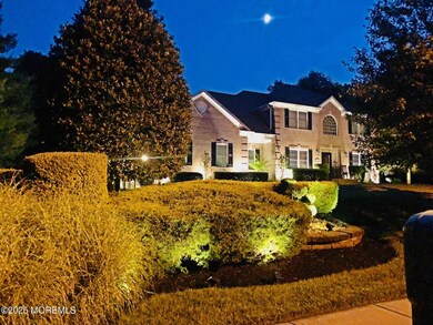 23 Amethyst Way, Jackson, NJ 08527 - photo 4