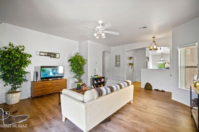 livingroom3