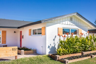 mesahouse-4