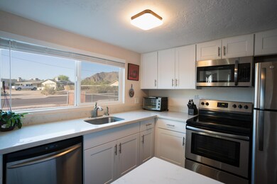 1401 E Hatcher Rd, Phoenix, AZ 85020 - photo 5