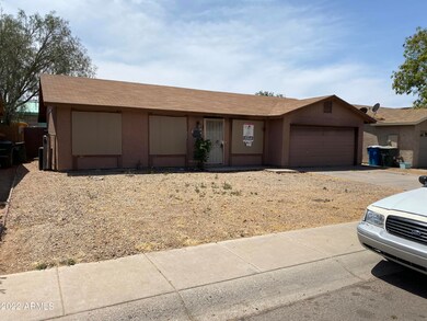 6617 W Pima St unit 6, Phoenix, AZ 85043 - photo 3