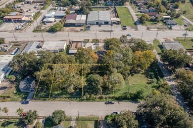 0 Horton - 0026 St, Houston, TX 77026 - photo 2
