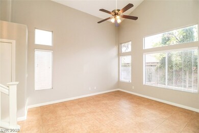 Bright living room filled with natural light.