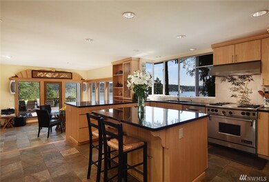 7906 E Mercer Way, Mercer Island, WA 98040 - photo 7