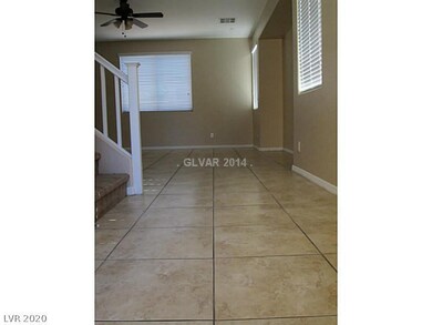 Property Photo.