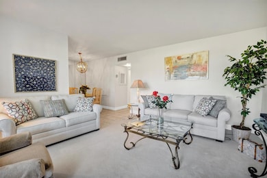 1600 W Lake Parker Dr unit D5, Lakeland, FL 33805 - photo 6