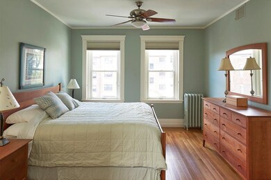 12 Marshal St unit 3, Brookline, MA 02446 - photo 7