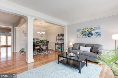 25259 Destination Square, Aldie, VA 20105 - photo 5